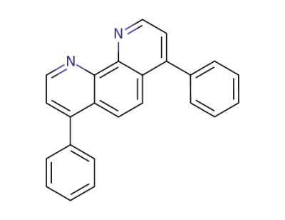bathophenanthroline