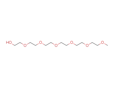 23601-40-3