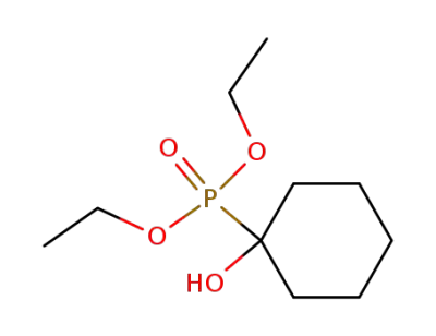 42763-00-8