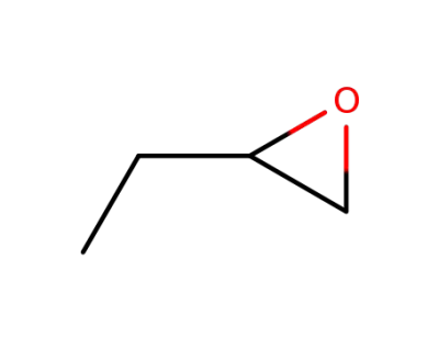 ethyloxirane