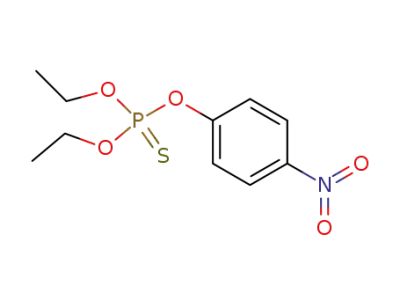 parathion