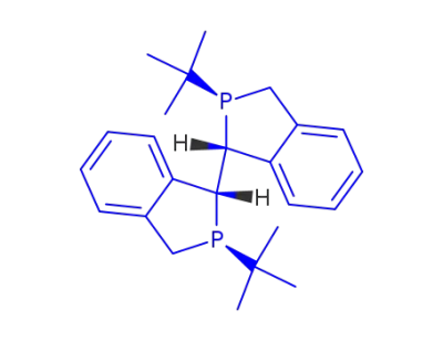 (Rc,Sp)-DuanPhos