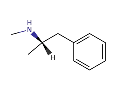 Methamphetamin