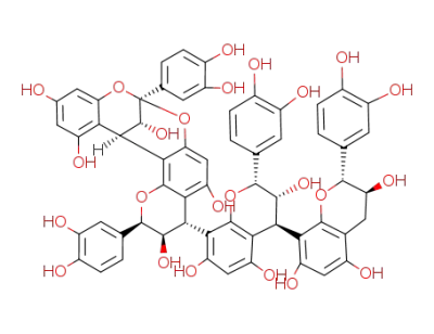 114715-46-7