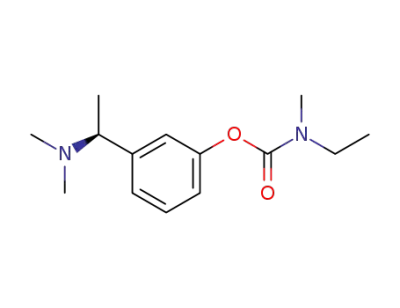 rivastigmin
