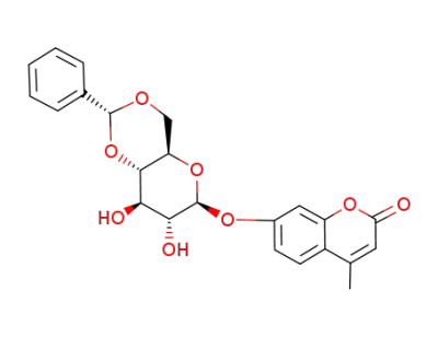 172364-12-4