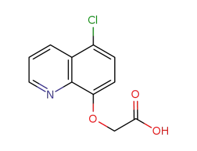 cloquintocet