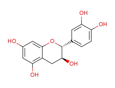 catechin