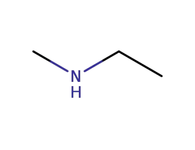 N-Ethylmethylamine