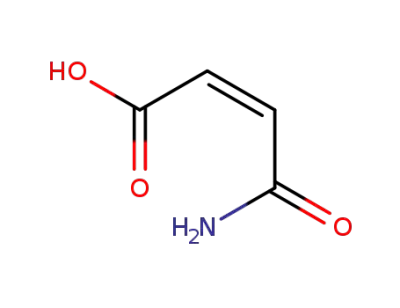maleamic acid